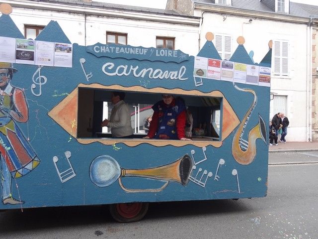 carnaval 24 mars (125).jpg